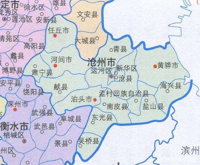 m9omi">沧州市人民政府是中华人民共和国河北省沧州市的国家行政机关