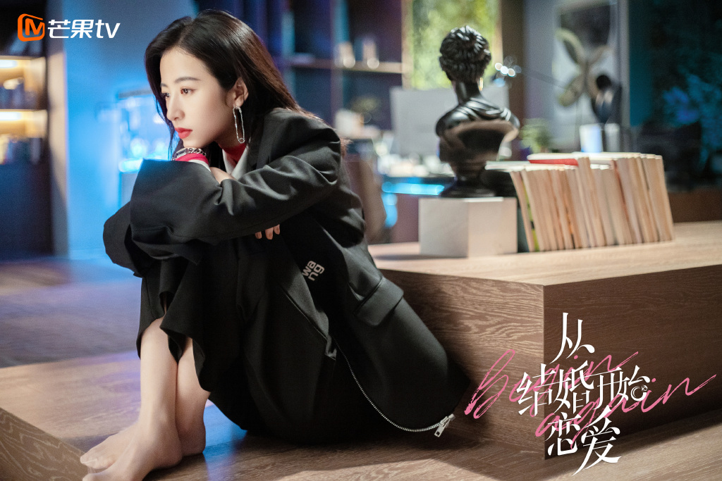  p>鹿方宁是电视剧《 a target="_blank" href=