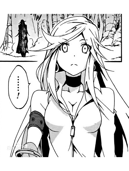 柯尔奈莉亚