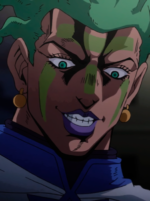 "178351">漫画 /a>《 a target="_blank" href="/item/jojo的奇妙冒险