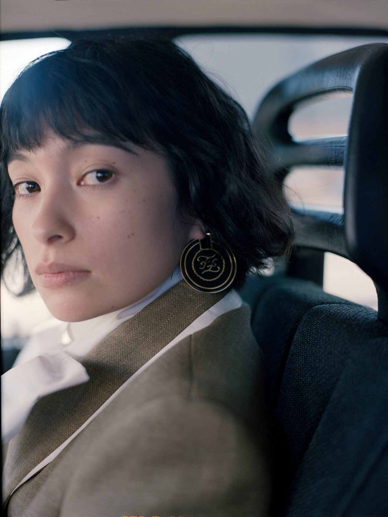  p>太田莉菜 ( rina ohta ) ,1988年1月11日出生于日本千叶县,演员