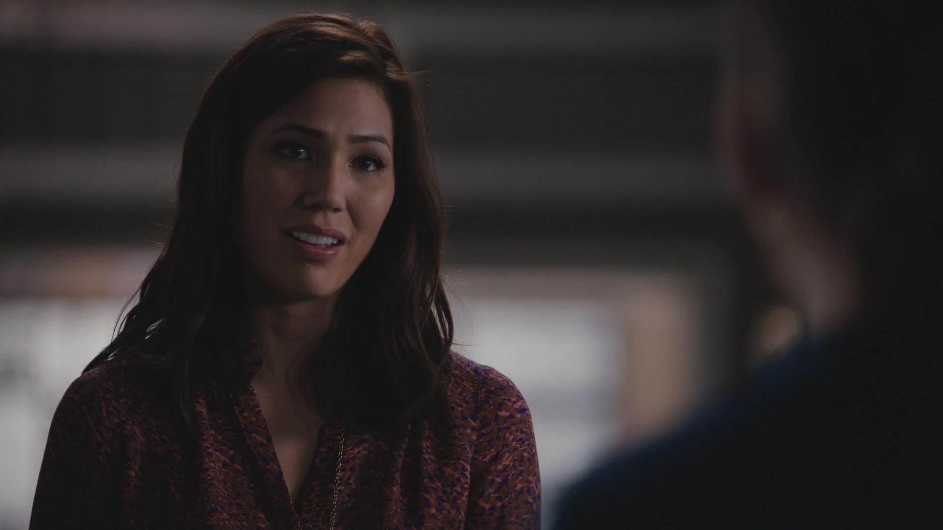 识骨寻踪第十二季