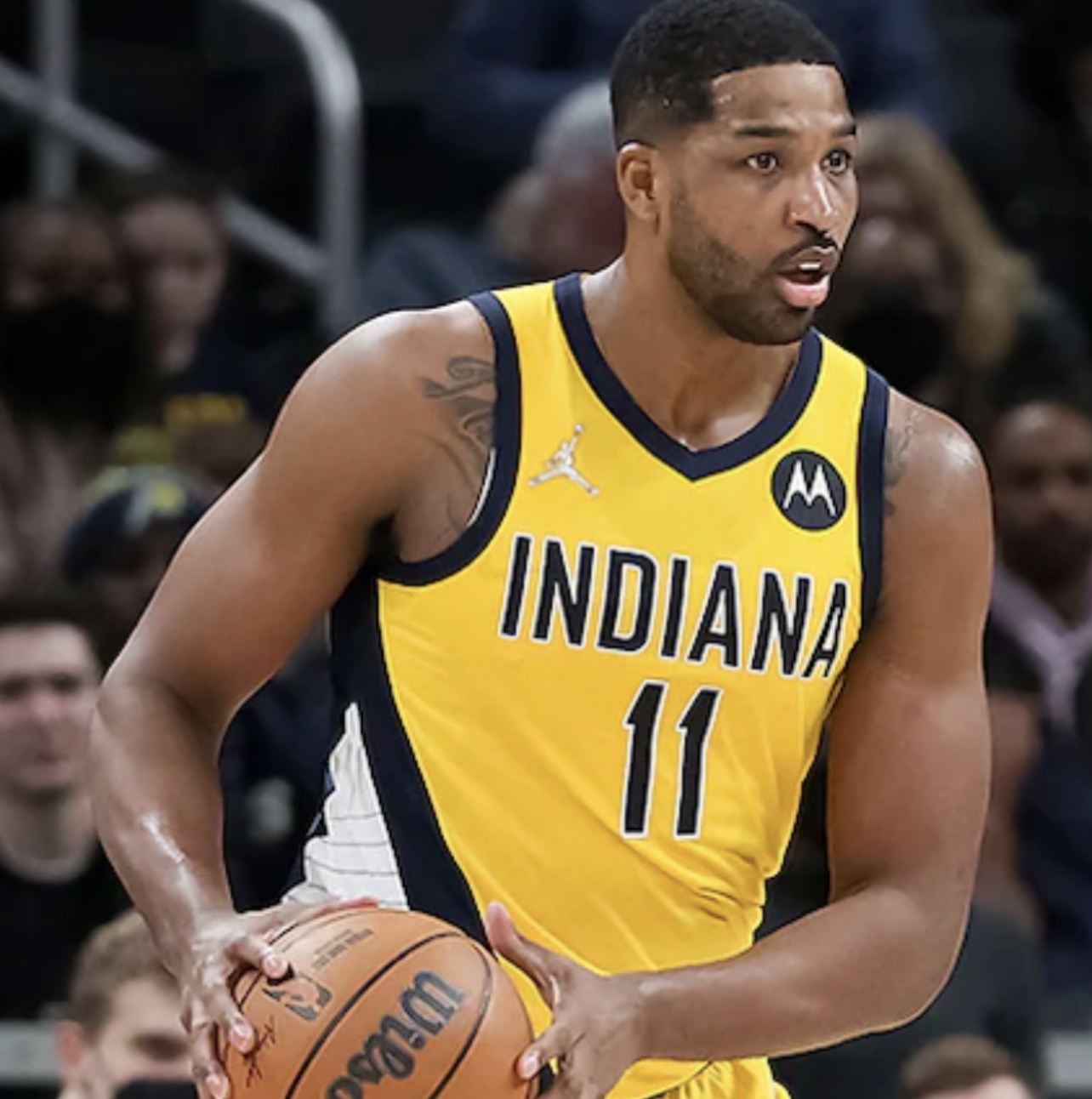  p data-id="gnwwy62faj">特里斯坦·汤普森(tristan thompson),1991