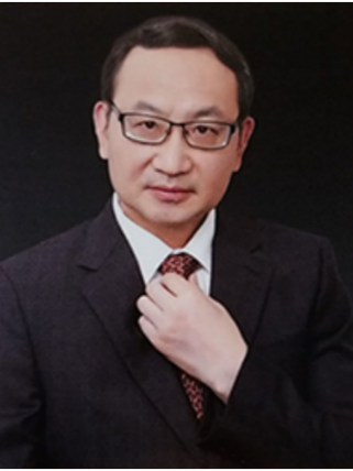  p>曾勇,1962年4月生,四川大学肝脏外科及肝移植中心教授,博士研究生