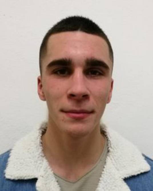 CSEMEZ Andrej_百度百科