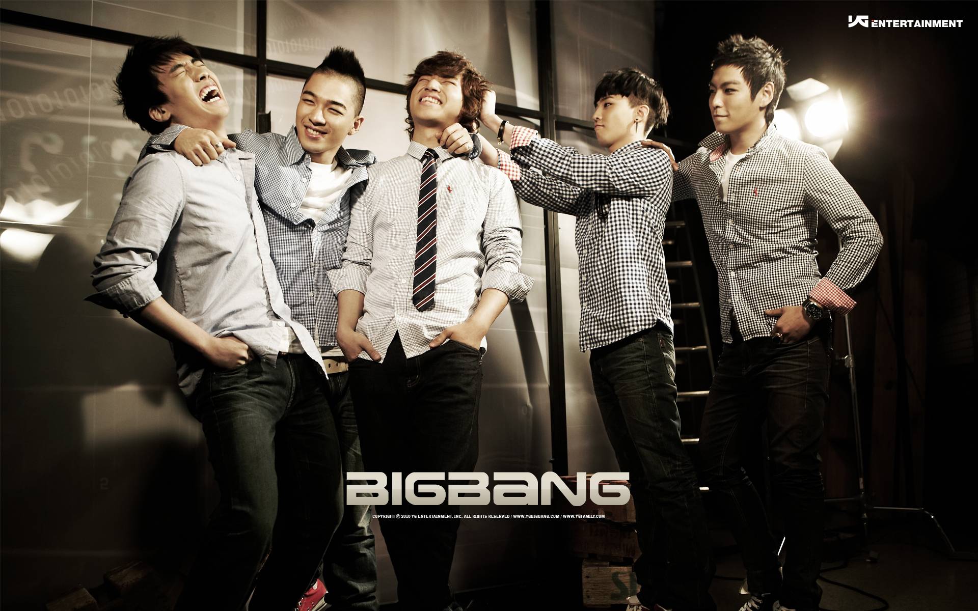  p data-id="gocqv778mw">g-dragon(权志龙,         ),1988年8月18日