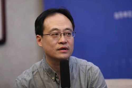 曹彬