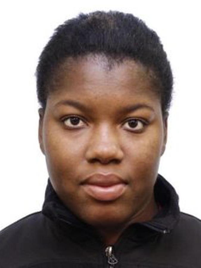  p>lawrence shadae,女, a target="_blank" href="/item/牙买加