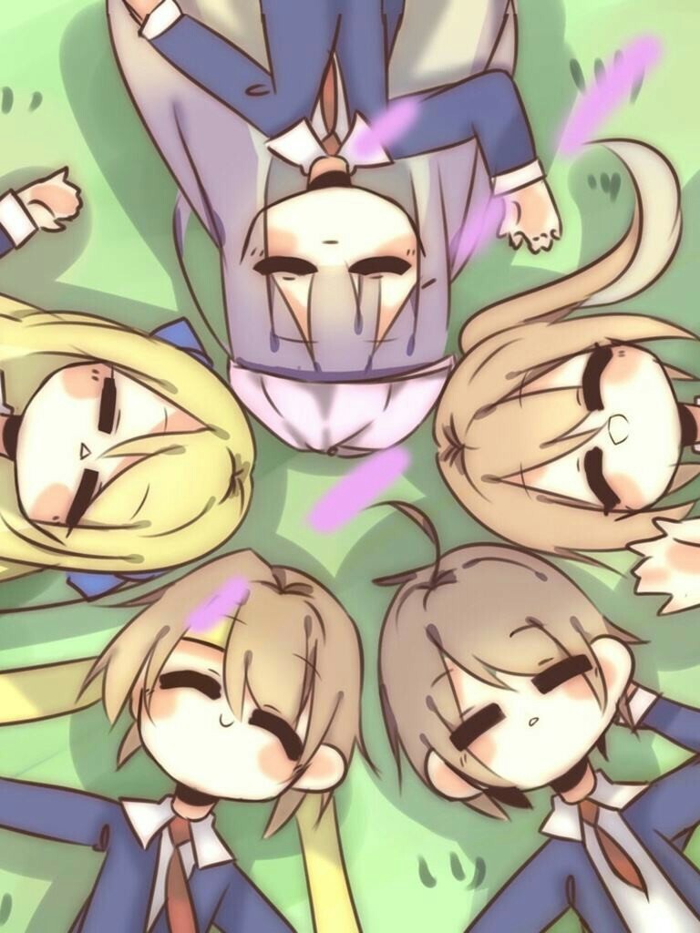 女生快穿方块学园