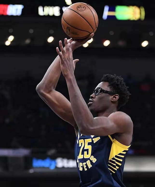  p>杰伦·史密斯(jalen smith),2000年3月16日出生于美国马里兰州