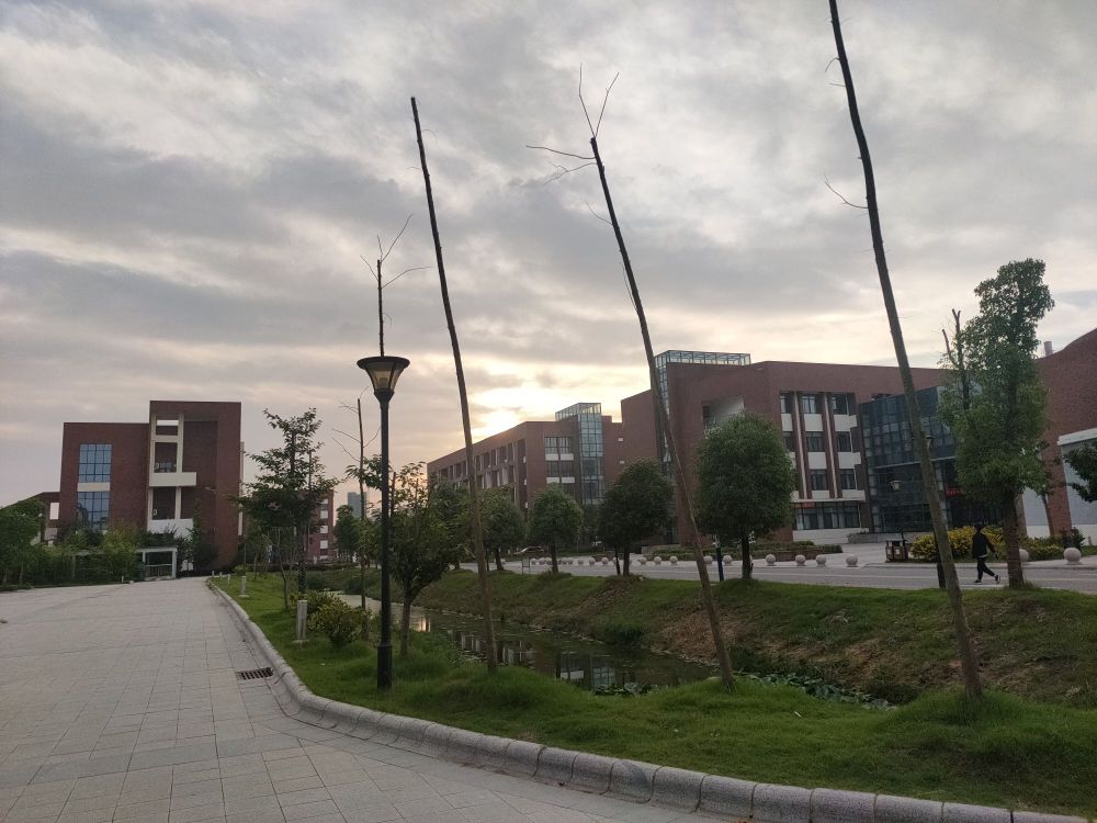 data-id="ucwjibj2eknt">舒城职业学校源于1901年舒城县斌农学堂师范