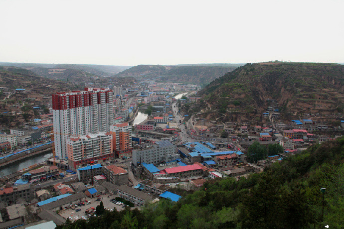 吉县空放 全网资源