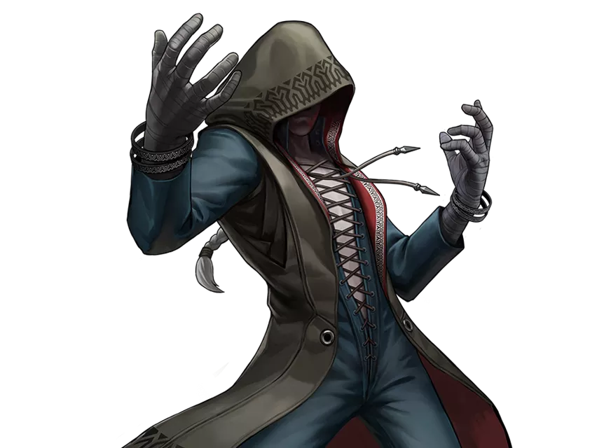  p>库克里,是手机游戏《 a target="_blank" href="/item/拳皇98终极