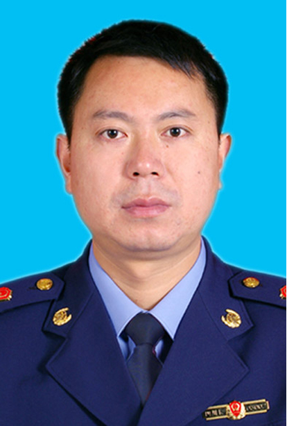  p>刘宏彬,中共内江市东兴区市场监督管理局党组书记,四级调研员. /p>