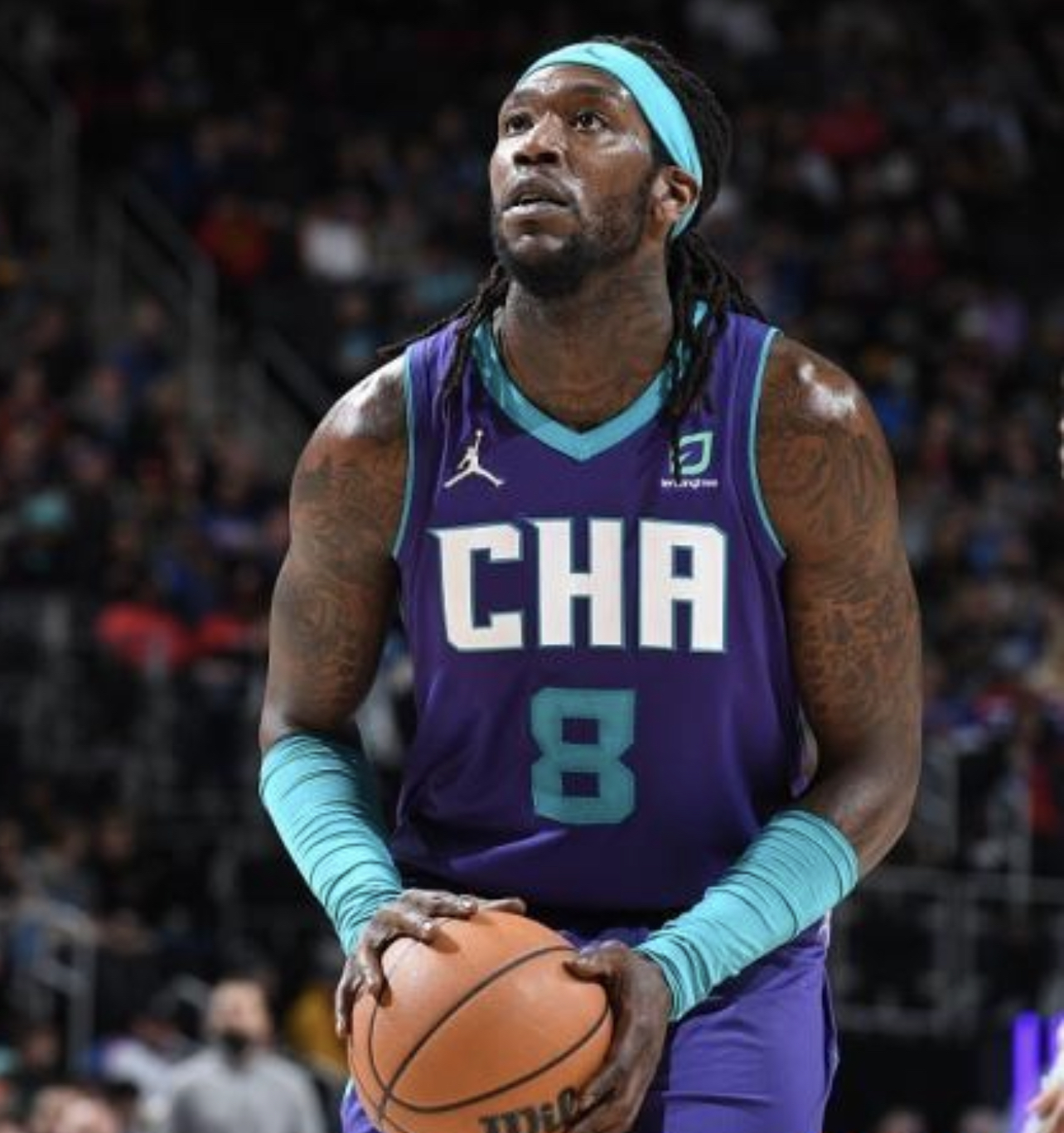  p>蒙特雷斯·哈雷尔(montrezl harrell),1994年1月26日出生于美国 a