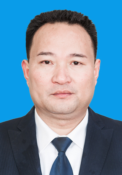  /p> p>现任济宁市汶上县人民政府党组