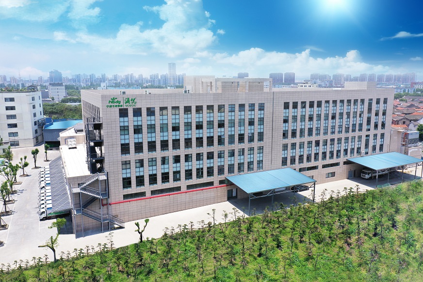 成功注册后逐渐运用于宁波牛奶集团高端品牌产品及旗下相关产业项目