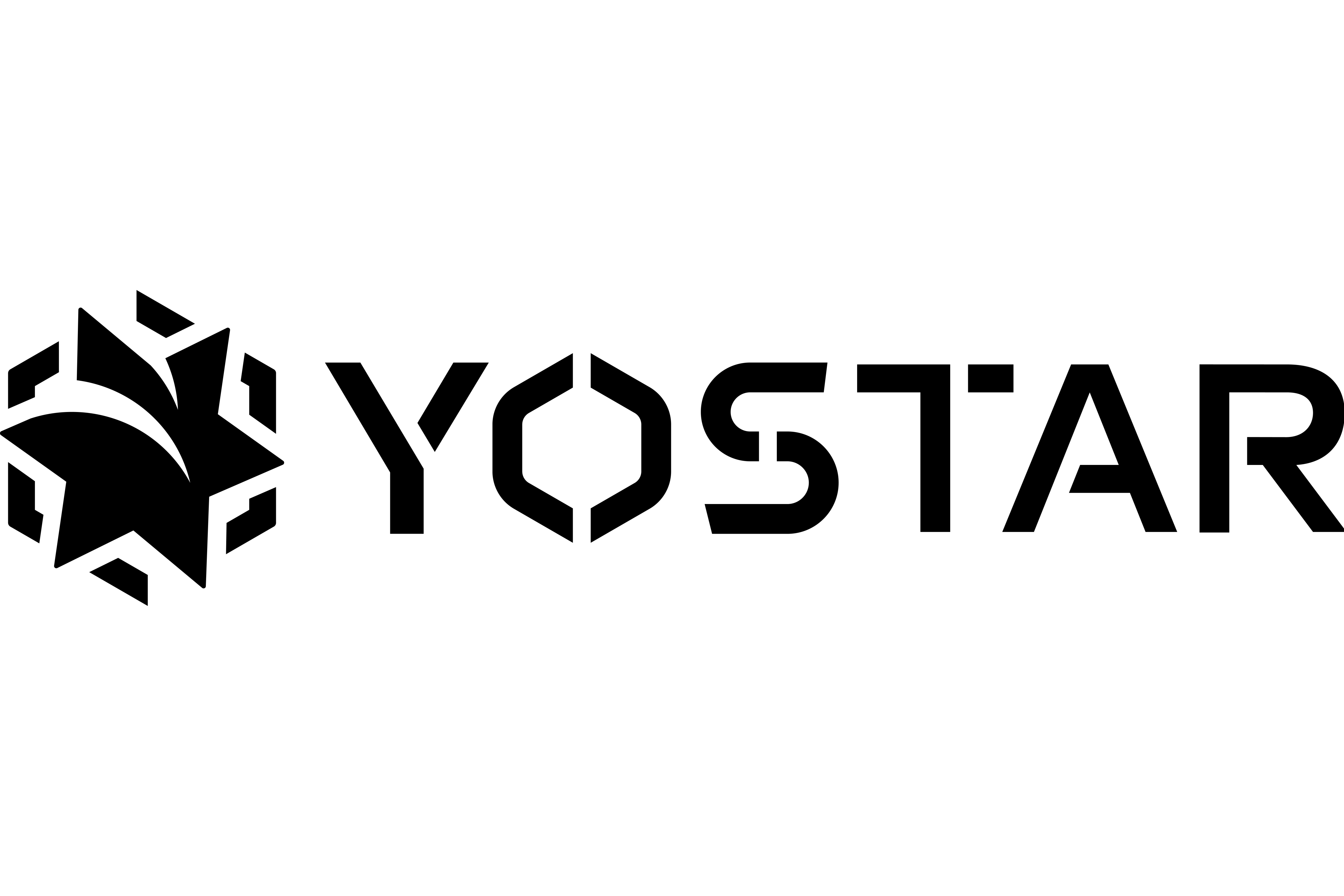 上海悠星网络科技有限公司