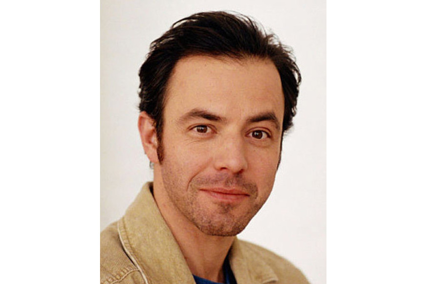  p>菲力克斯·伊特纳德国卢森堡演员. /p>