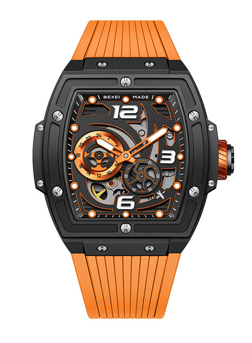  p data-id="txekqxkpojpx">彼赛(bexei)是新