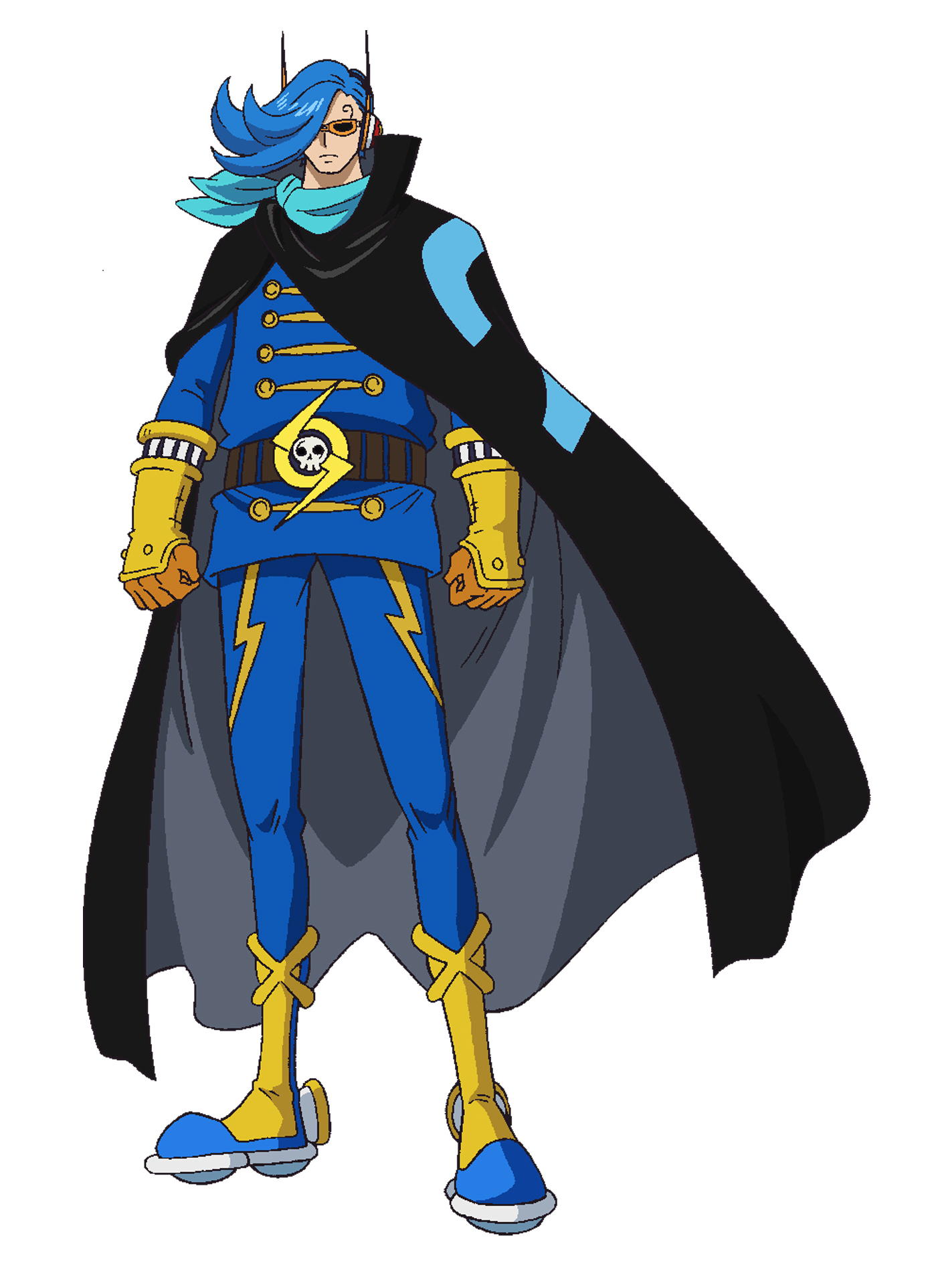 文斯莫克·尼治