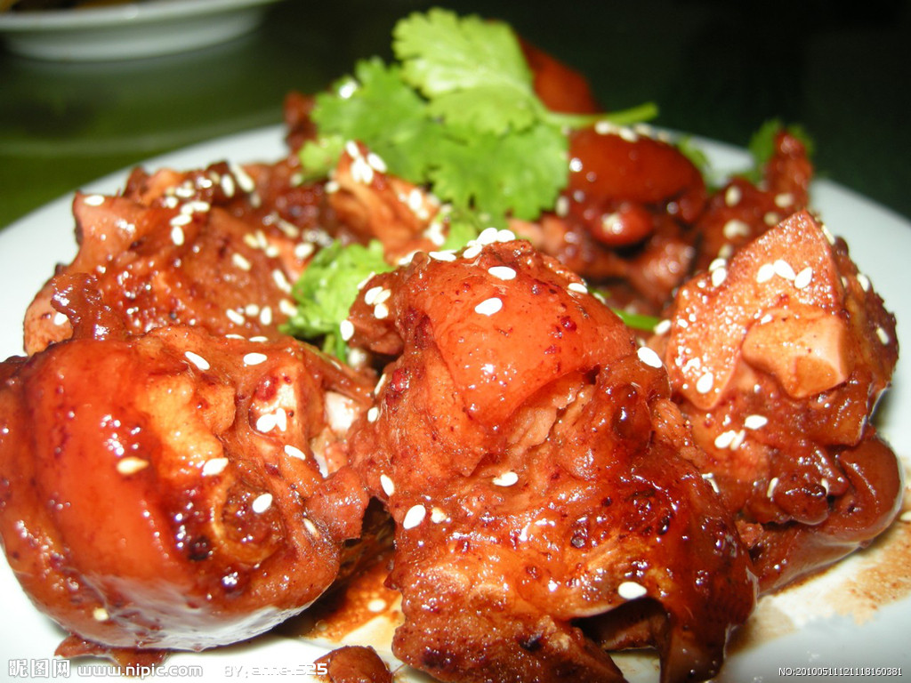  p data-id="gnbthdc312">七孔猪蹄也叫七星猪蹄,七星蹄,七星 a