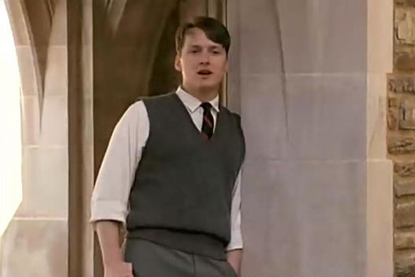 target="_blank" href="/item/《死亡诗社》/9562163"