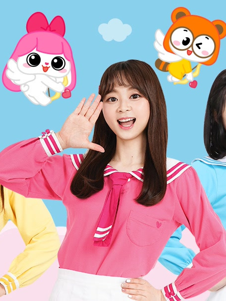 《小伶玩具》是由小伶,summer