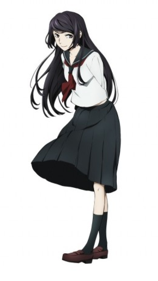 是漫画《 a target="_blank" href="/item/文豪野犬/3510318" data