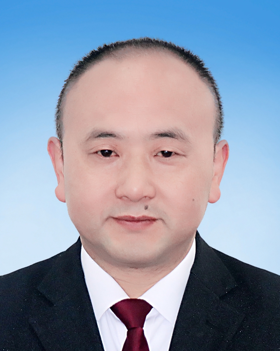 data-id="uahggrnj8nek">潘清海,现任湖南省湘西土家族苗族自治州永顺