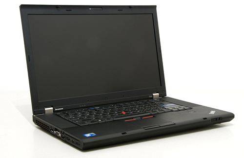 ThinkPad T510i 4314A17_百度百科