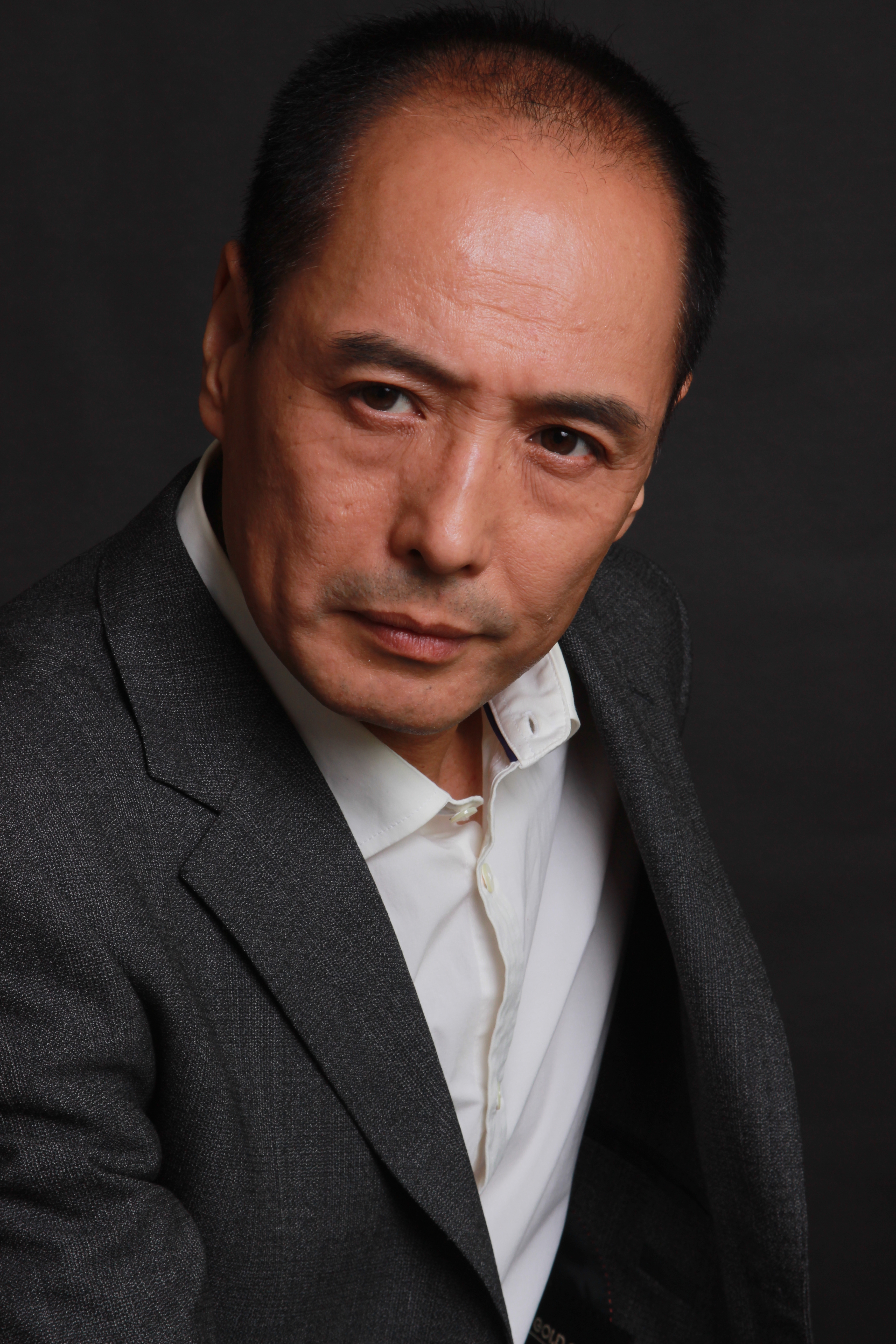  p>甘雨,天津人民艺术剧院国家一级演员,天津人民艺术剧院资深话剧