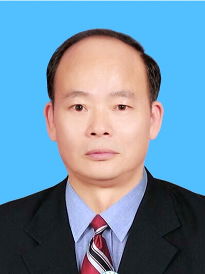  p>紫金县人民医院位于广东省河源市紫金县紫城镇金山大道西163号,始