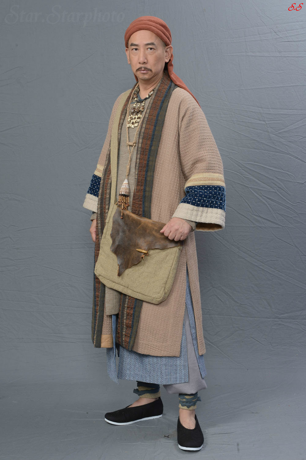  p>《张保仔》是 a href="#" data-lemmaid="7051877">香港电视广播