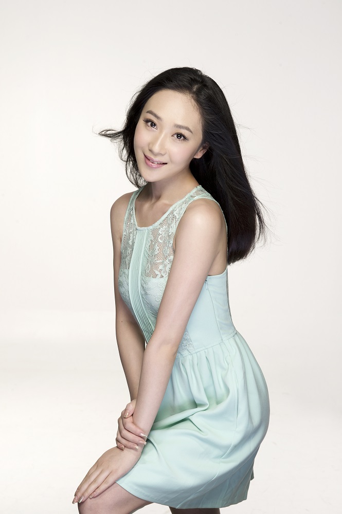  p>刘芷汐,7月14日出生于江西九江市,中国内地女演员,毕业于 a target