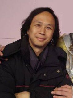  p>邓鉴泉,香港导演, a target="_blank" href="/item/香港电视广播