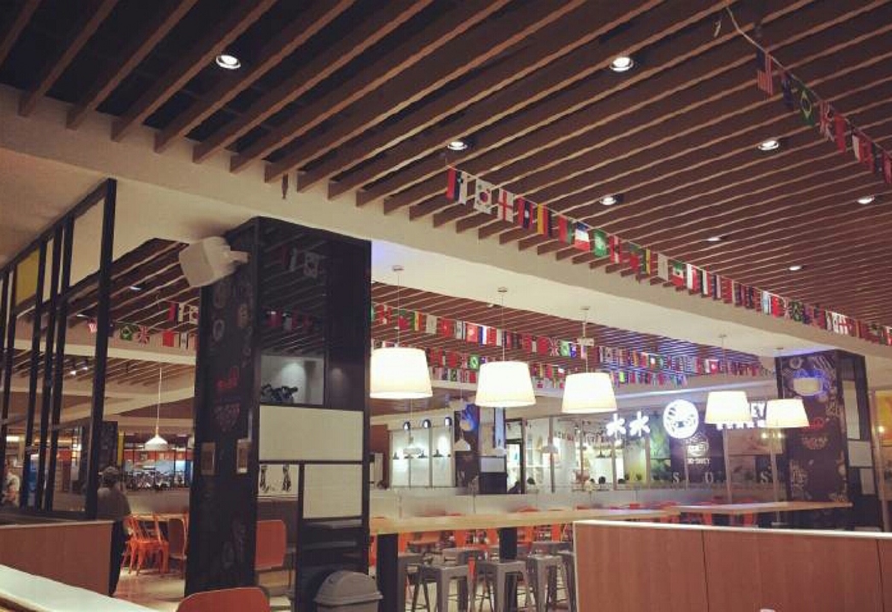 四川外国语大学
