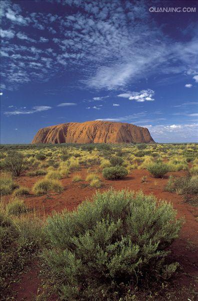  p>澳大利亚联邦(英语:commonwealth of australia),简称"澳大利亚"