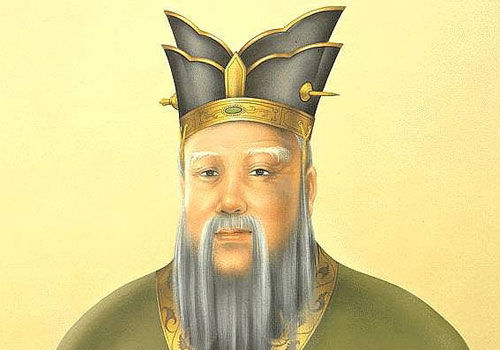  p>宰相是对中国古代 a target="_blank" href="/item/君主/754944"