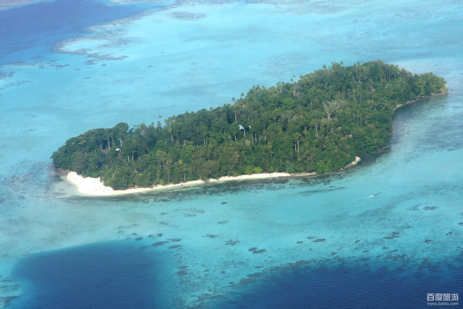 是 a href="#" data-lemmaid="423557">所罗门群岛 /a>首都和主要港口