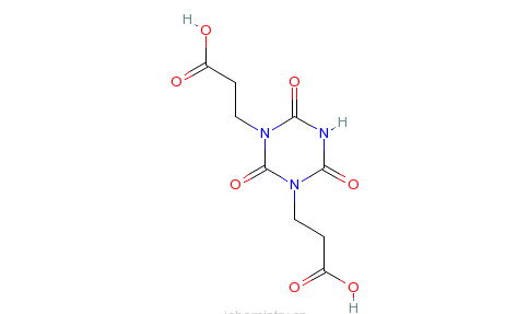 二(二硫代羰基)四硫富瓦烯