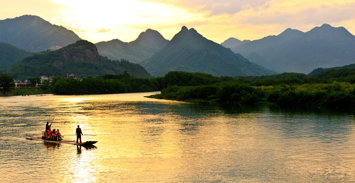  p>蕉城区,简称"蕉", a target="_blank" href="/item/闽东/10948850"