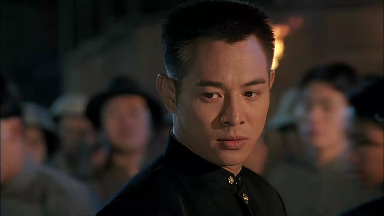  p>李连杰(jet  li),1963年4月26日生于中国北京市,祖籍 a target="