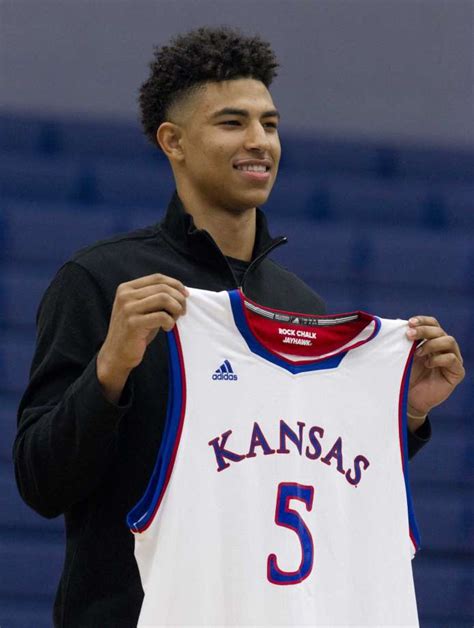  p>昆廷·格兰姆斯( a target="_blank" href="