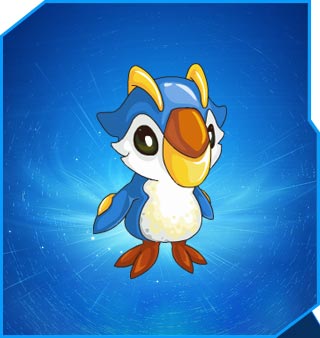 赛尔号之霹雳九重天