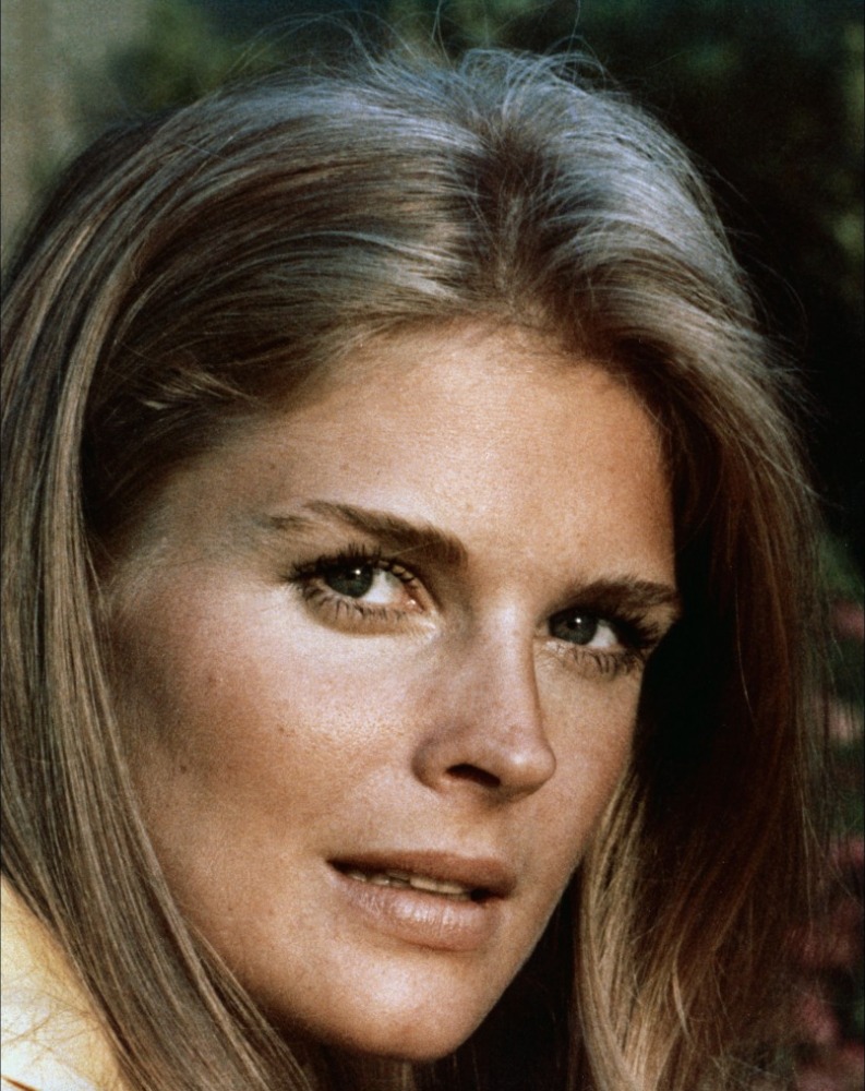  p>坎迪斯·伯根(candice bergen),1946年5月9日出生于 a target="