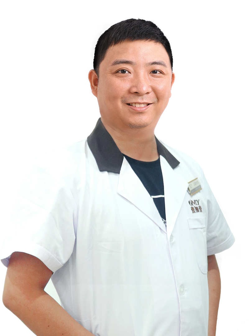 武汉壹加壹医疗美容医院