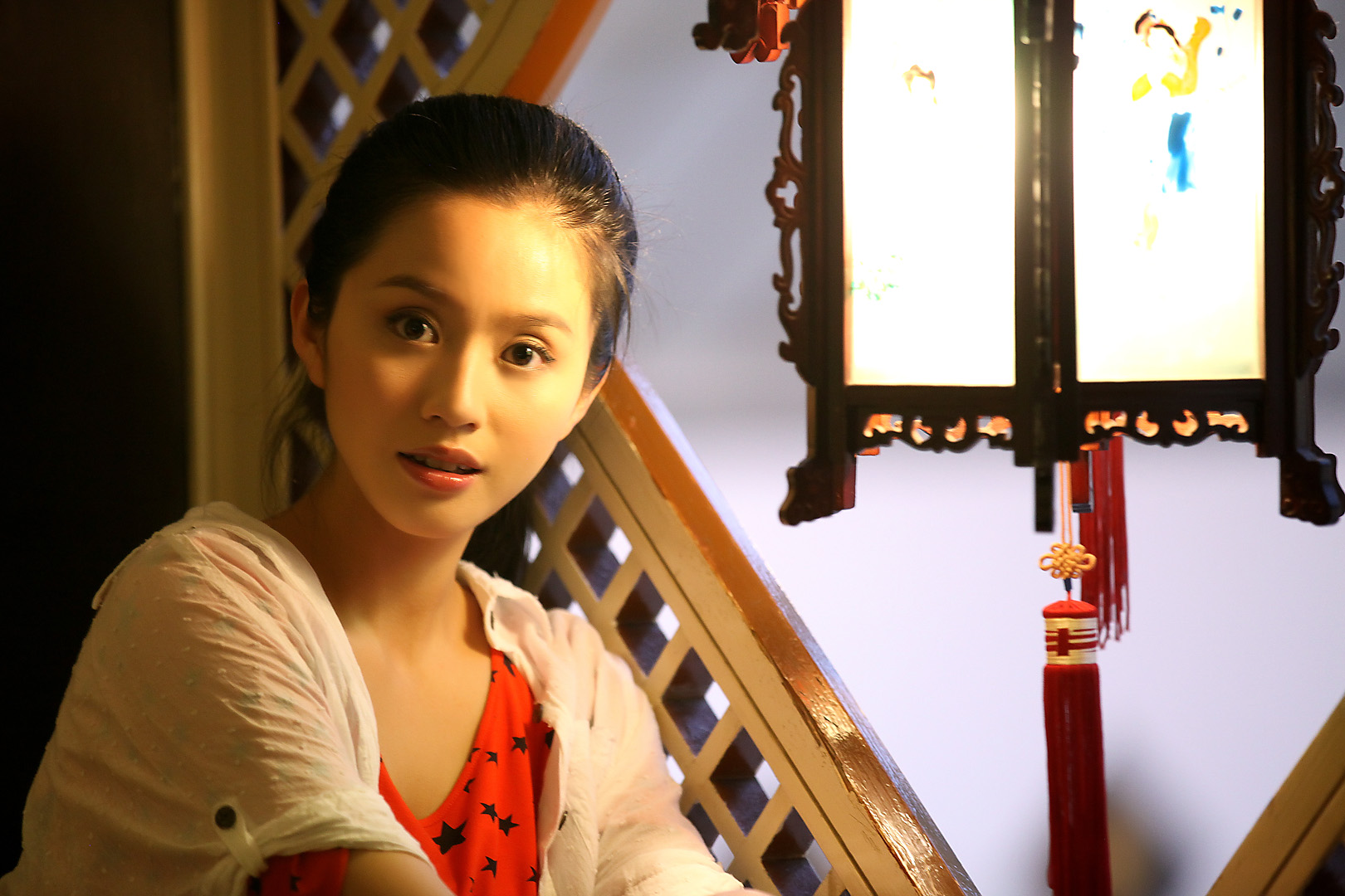  p>苏倩薇,原名苏茜薇,1987年6月7日出生于福建省莆田市仙游县,中国