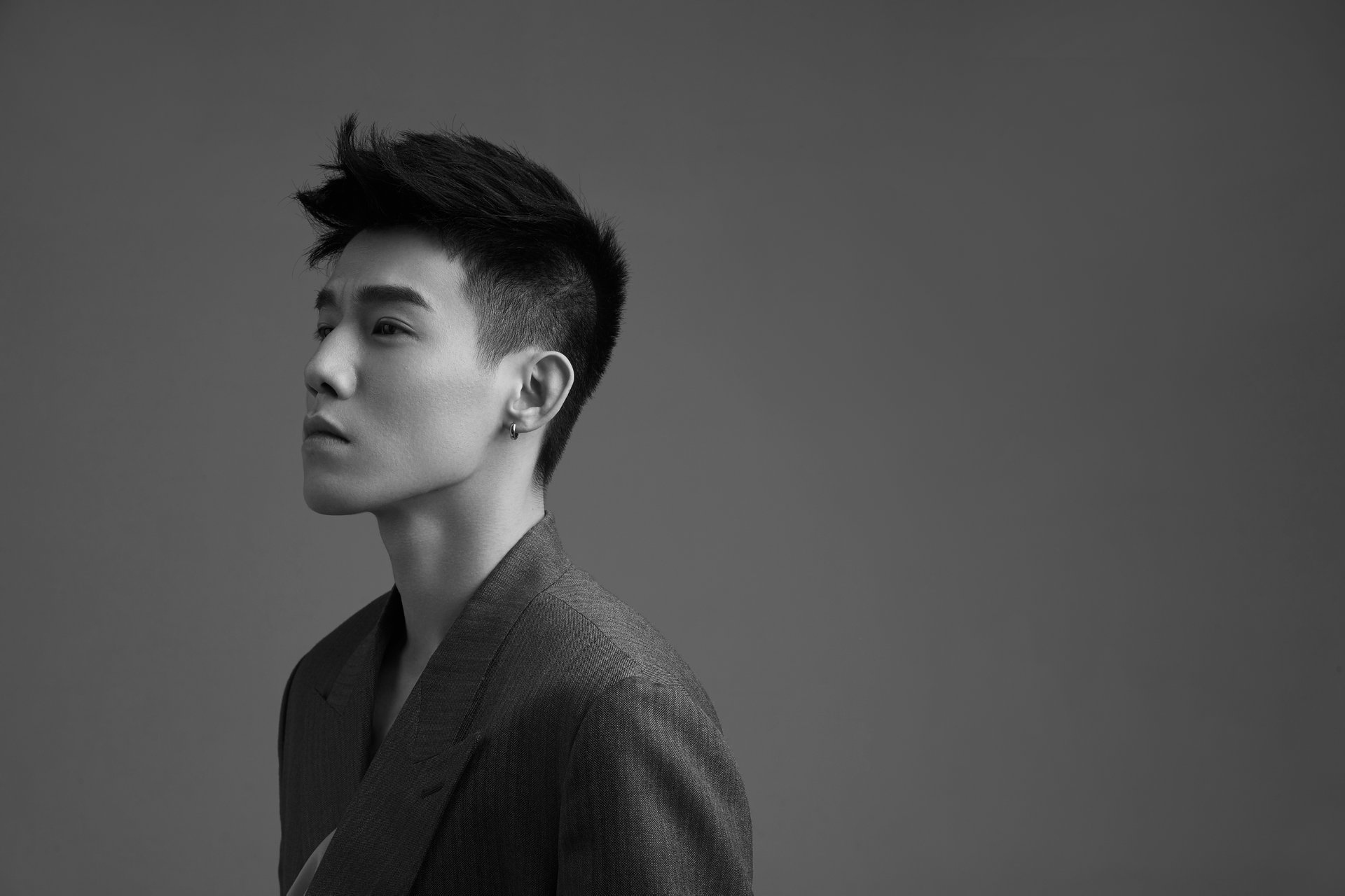 id="gncmycunh4">朱戬,江苏南通人,生于1991年5月4日,中国内地男演 