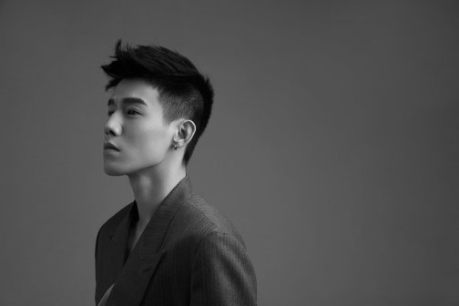 朱戬（中国内地男演员）_百度百科